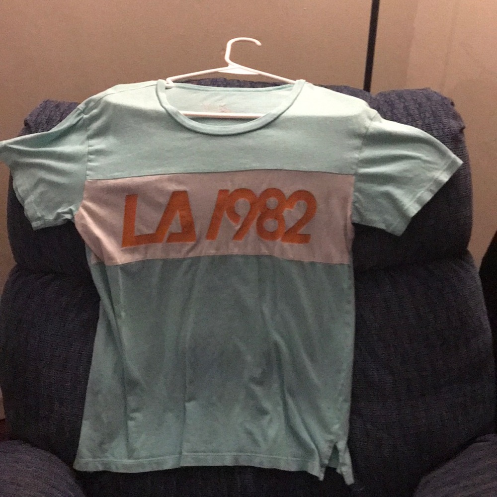 Medium women t-shirt